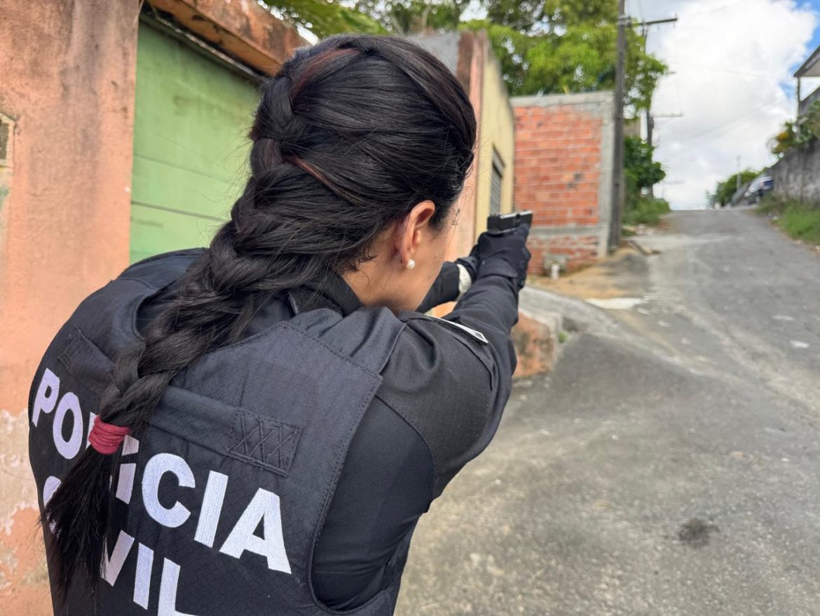 WhatsApp-Image-2025-05-11-at-09.47.57