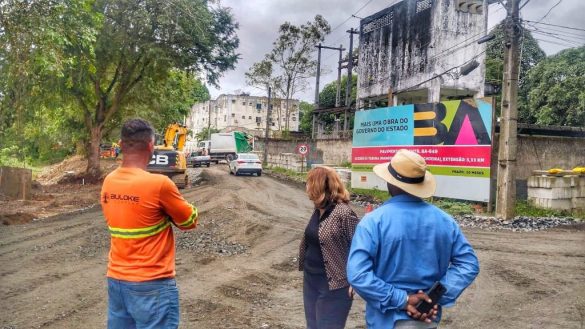 WhatsApp-Image-2025-05-16-at-12.41.01-1024×576 (1)