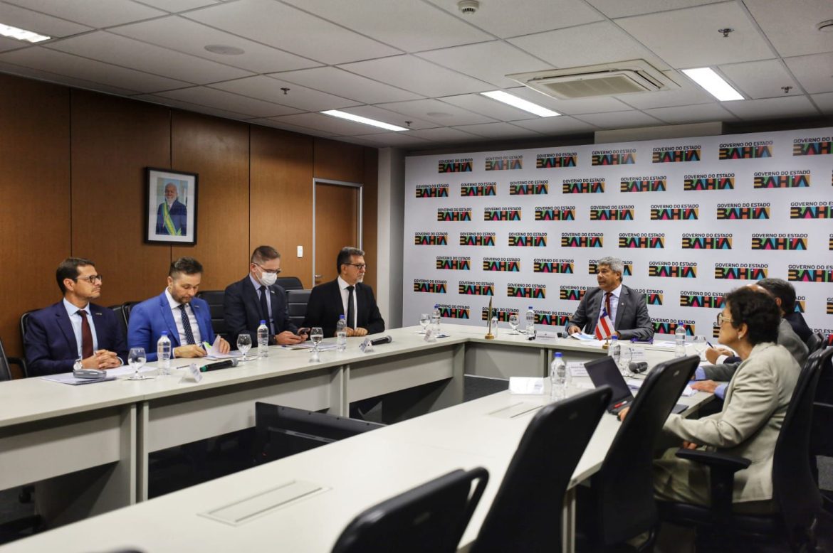 a5b0ab33-0300-4361-b185-85b484f09ce9