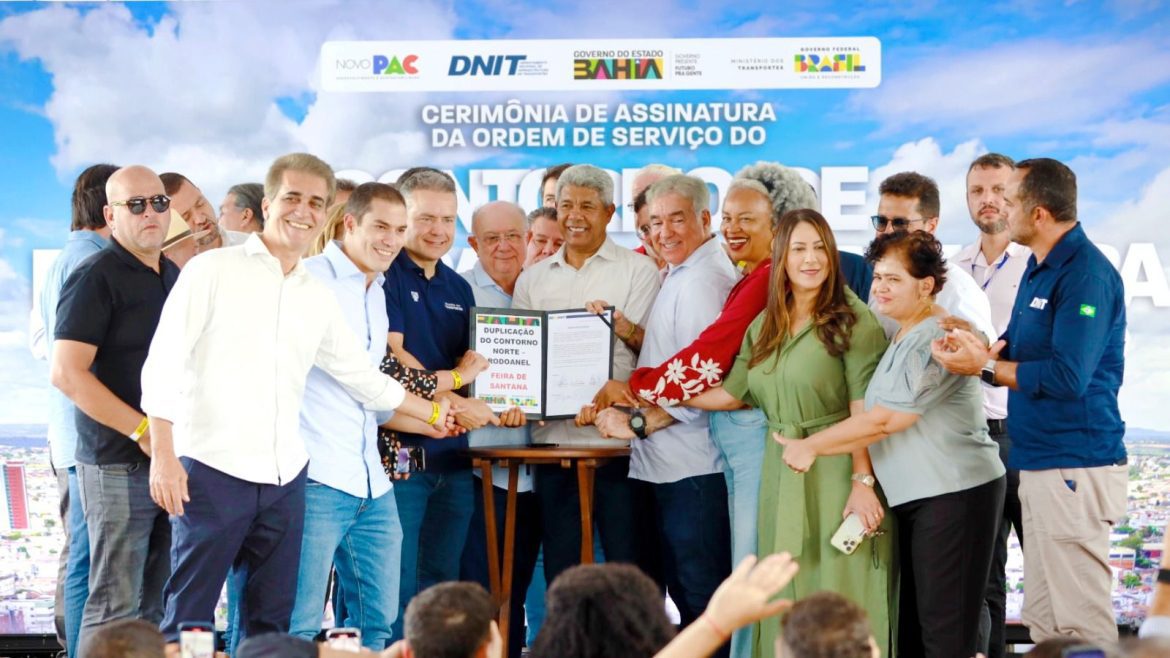 a7a867e5-1e06-461b-8f60-6bc3a455c47a