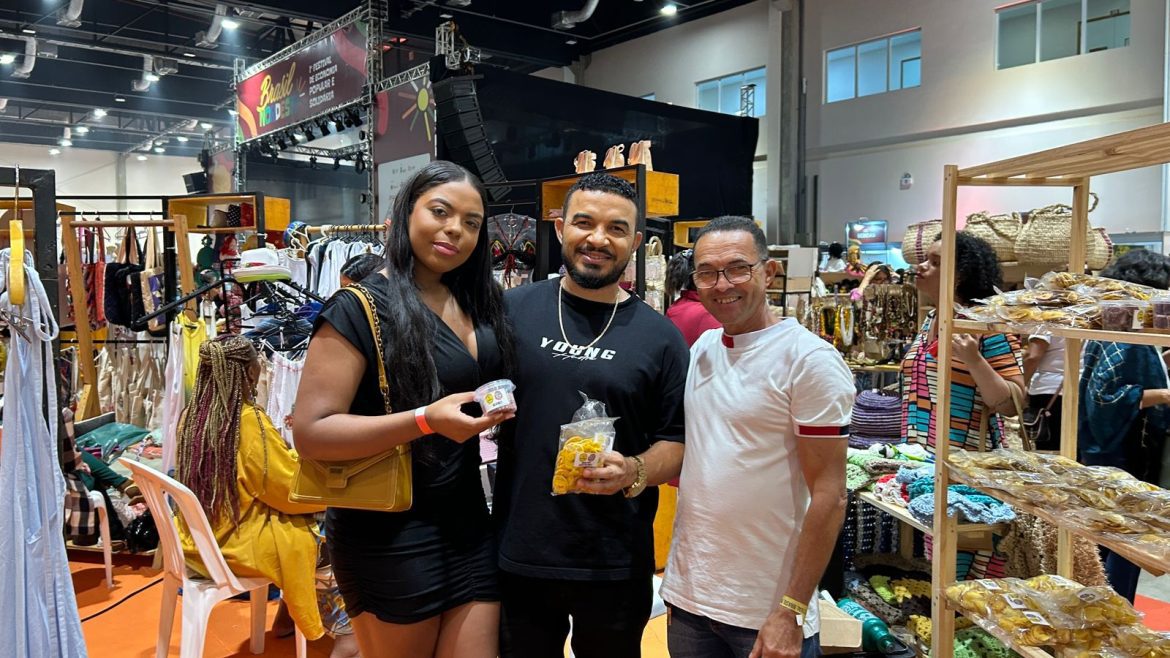 b0910f9f-468c-4a44-affc-9e16afb3cea8