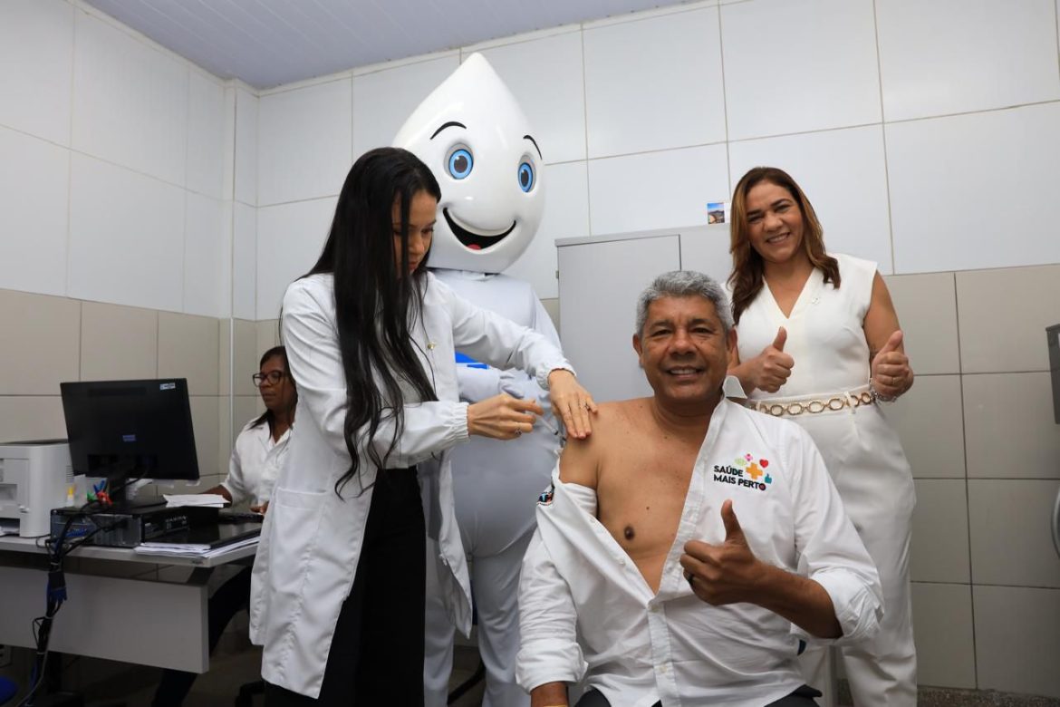 d57b20de-af20-472b-85ad-873eaea5ca4b