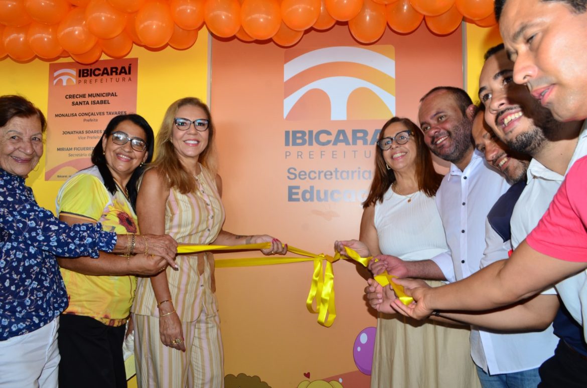 d9167657-0a6f-4521-a8e4-573a5419c76f