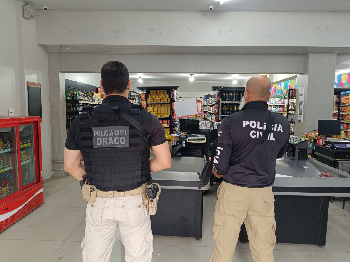 eada4775-c478-4e38-bf87-0d2d1388145d