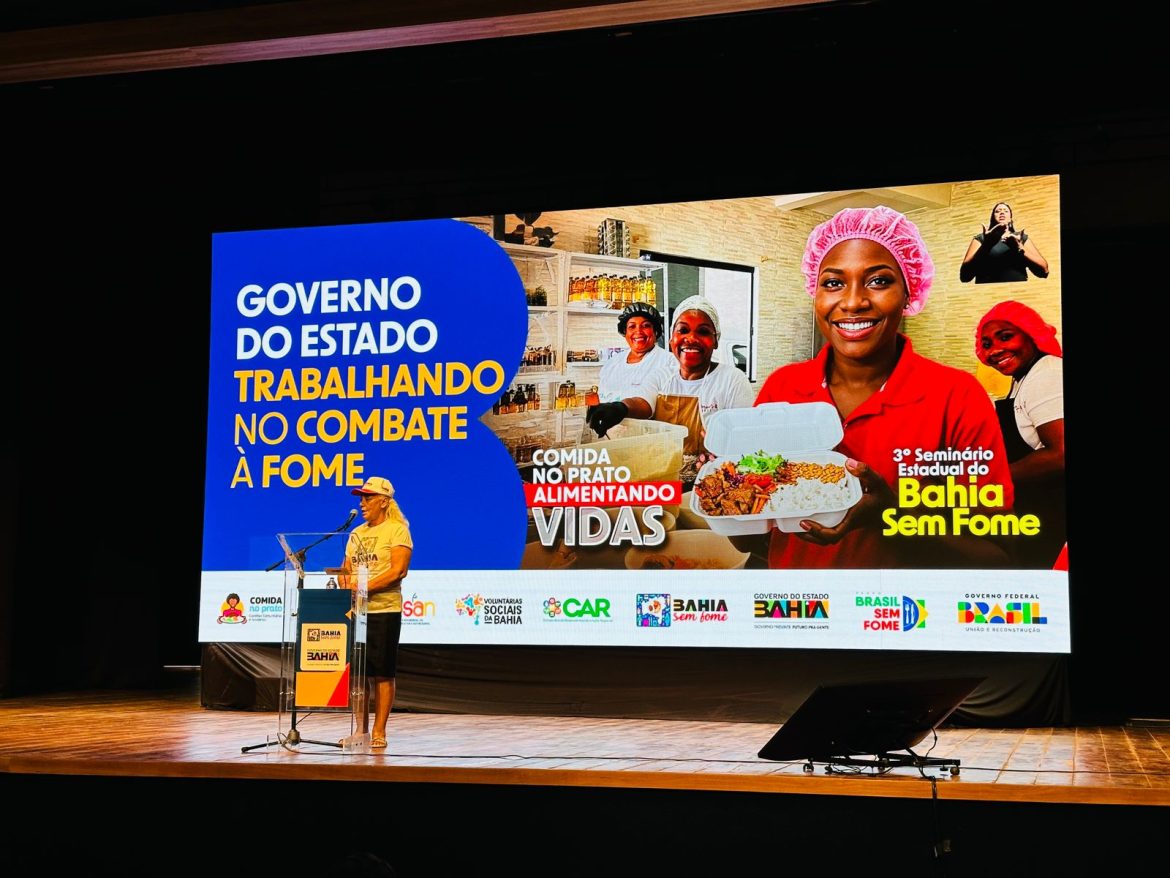 f63c75cb-62df-453e-93ac-93f9858ff7c7