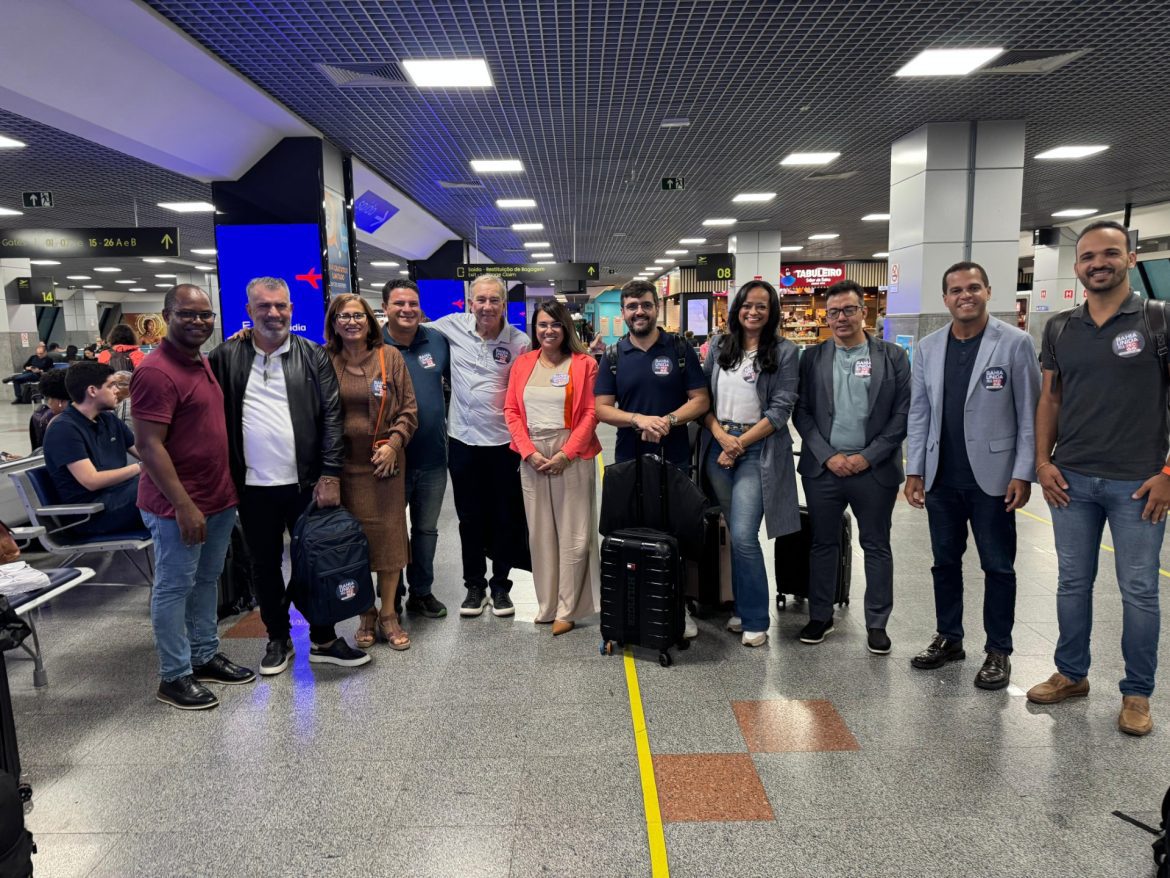 thumbnail_MateriaMarcha1