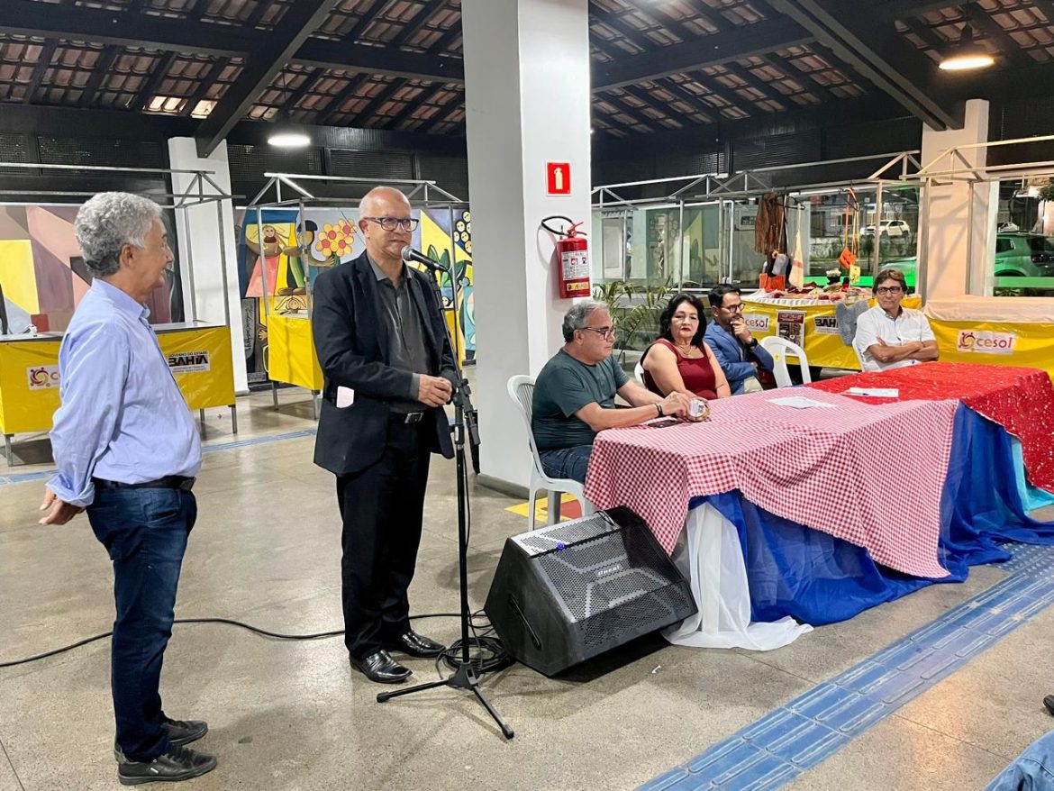 042d86ac-f4a3-495e-9ffd-aabc8ddb2664