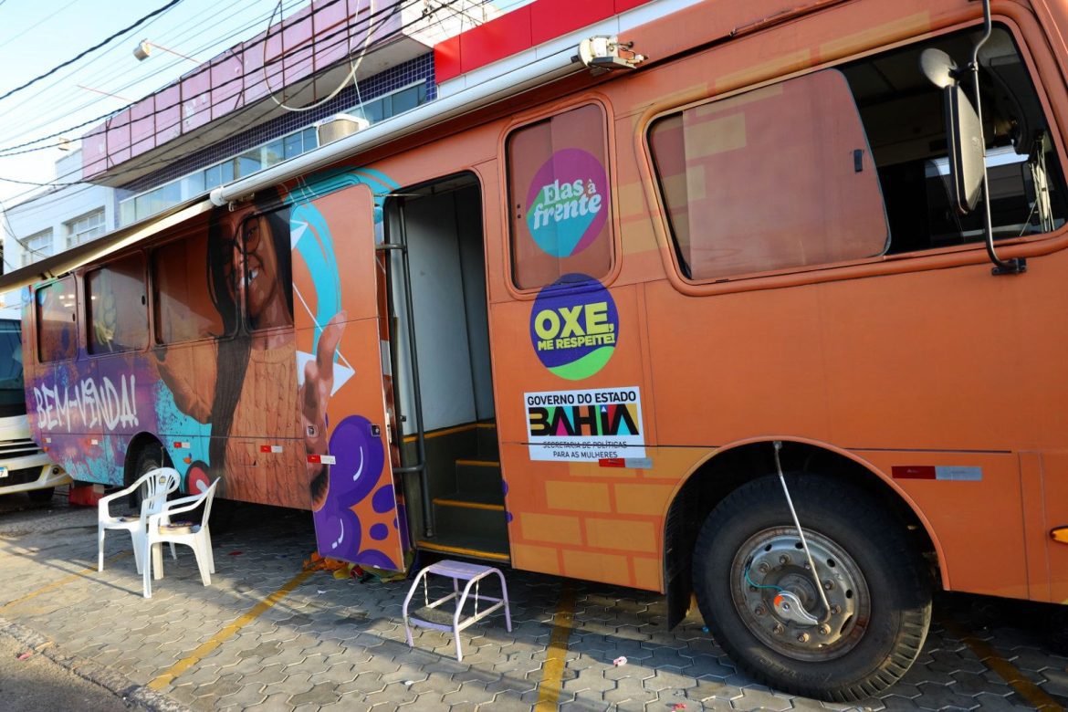 04f73c58-2ca9-4ce9-9d45-f22323935fd5