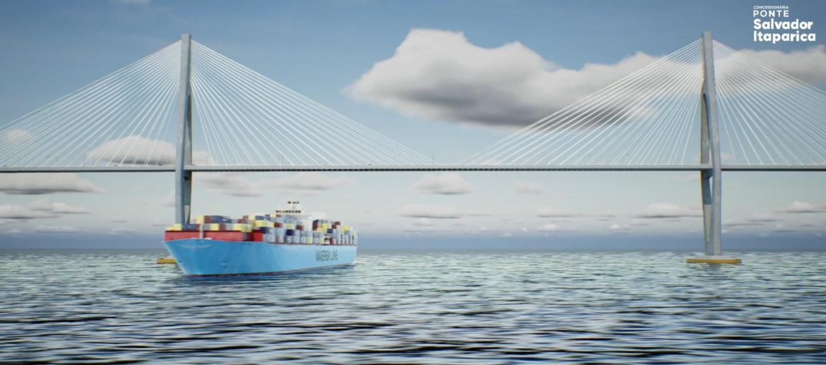 069b958a-86b0-494e-820b-4253a56f4e5a