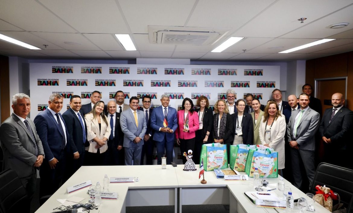 49869674-6f7f-421f-89e2-9b97e437ebc1