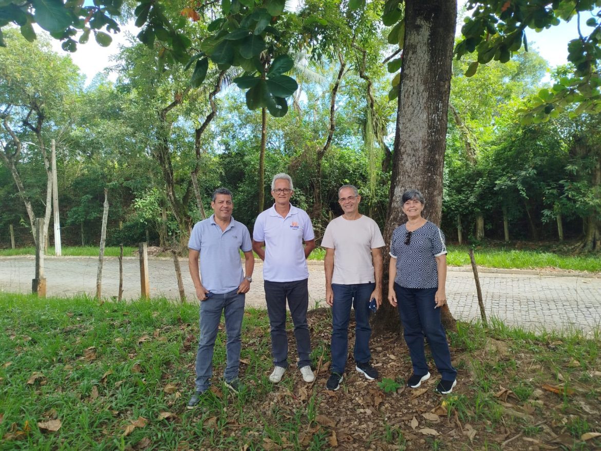 50339e84-37ca-429b-b09d-babe255eff08