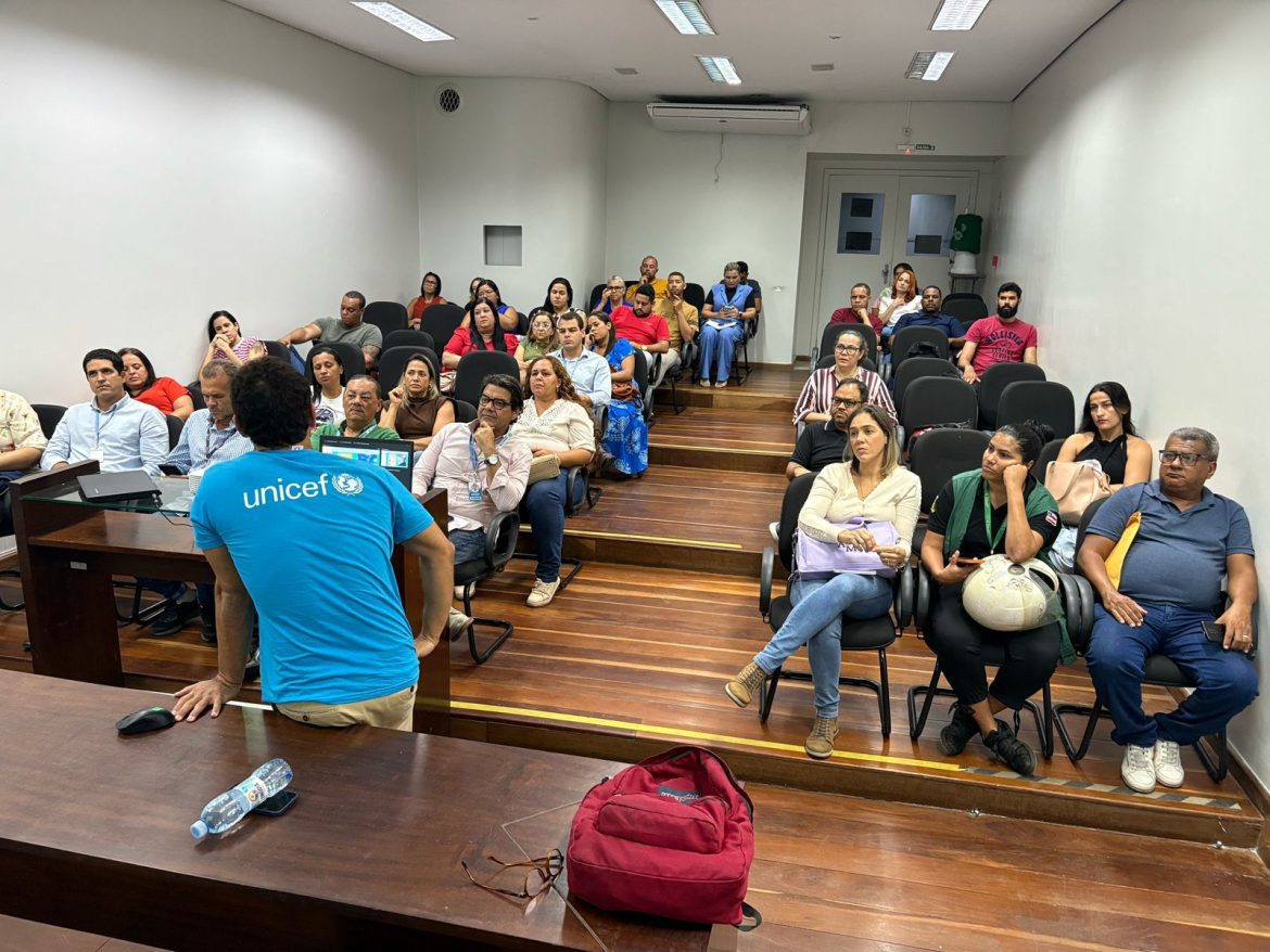 556e9a61-7121-4f0d-b4fd-0047537e5c02