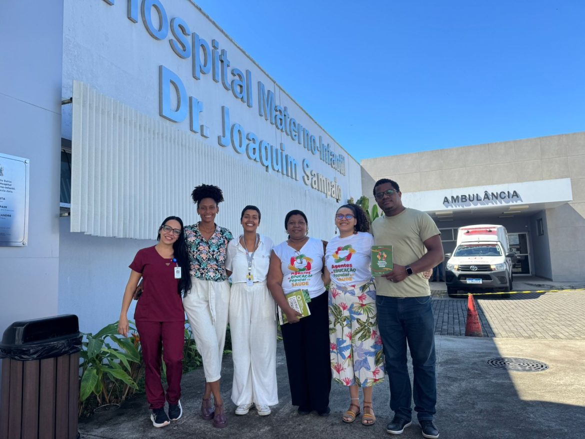 6eca364a-6bfa-4037-b57c-25046f3d72b7