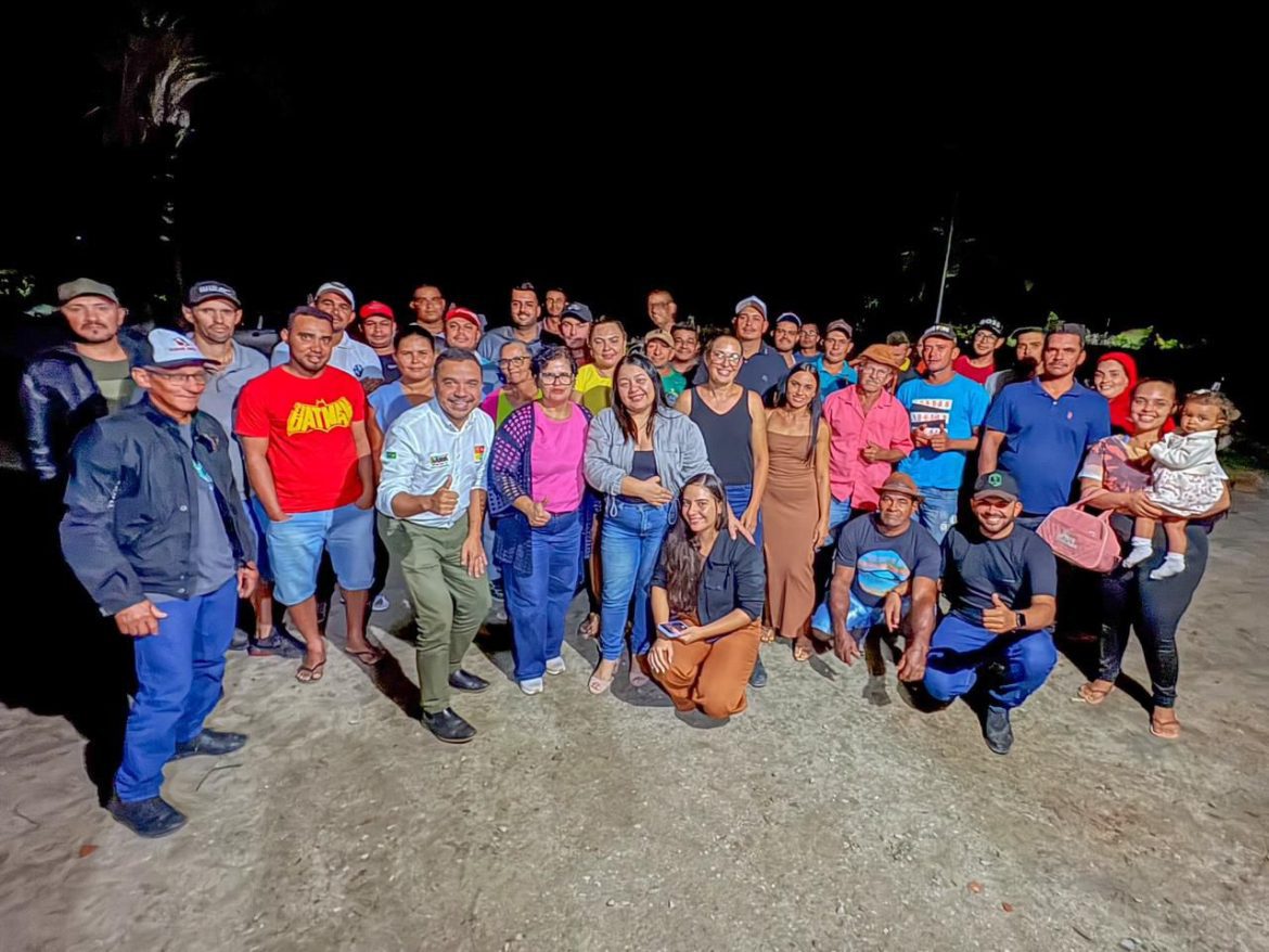 70421aa8-8330-4cf6-98be-05ff8cb288b4 (1)