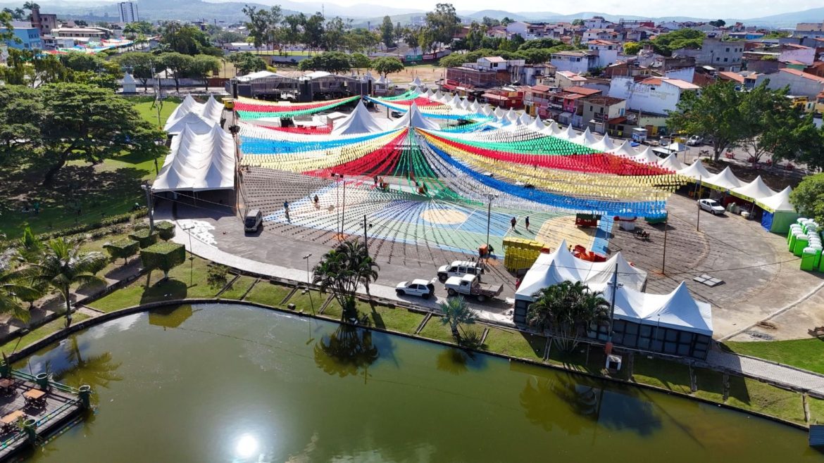 8385f070-daa0-4d3b-ba23-b74b6852b3ba