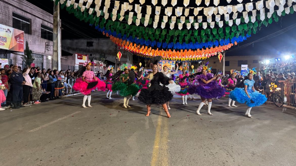 8dc80780-36db-448a-8d38-1648b7d37d2a