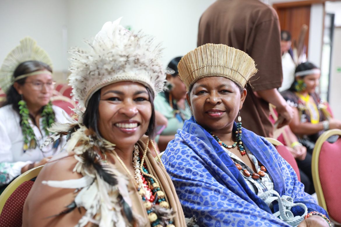 Foto Ilustrativa Luiz Carrera (3)