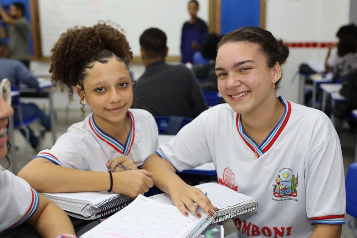 Foto IlustrativaAmanda Chung