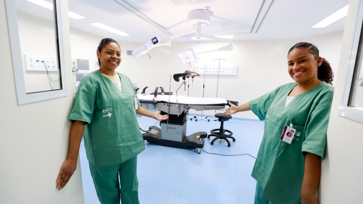 Fotos Feijão AlmeidaGOVBA (3)_4