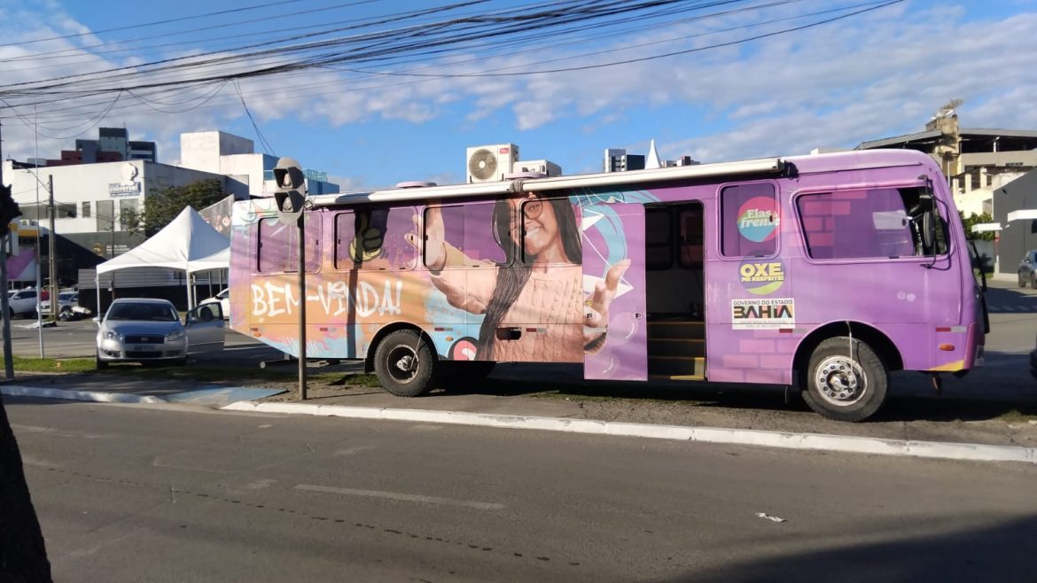 WhatsApp Image 2025-06-26 at 09.02.18