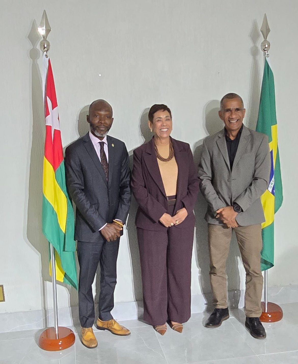 aa42c33b-35a1-4794-82e2-9ee177963656