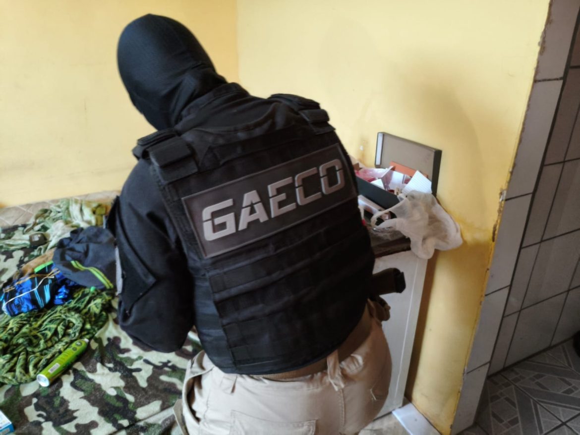 bc67cadb-2d3e-48bc-b7bc-36c6b3ae7bd3