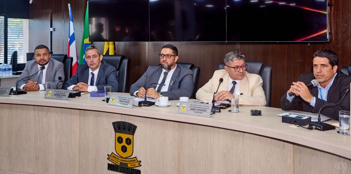 c489bd87-f7fa-4cf6-9849-137baa09b5c2