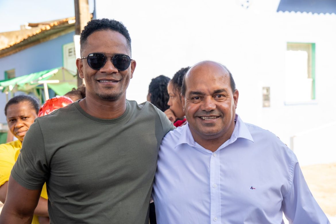 ecb6761b-c2ab-4024-9c01-7db4e7d990ab