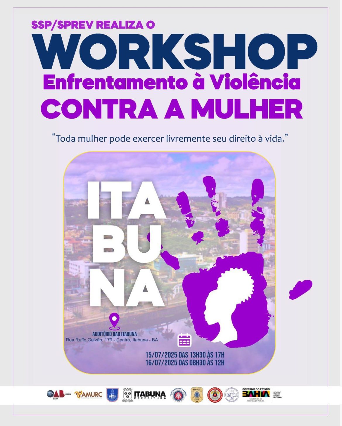 1096feac-54b0-4da1-83f0-082855570cce