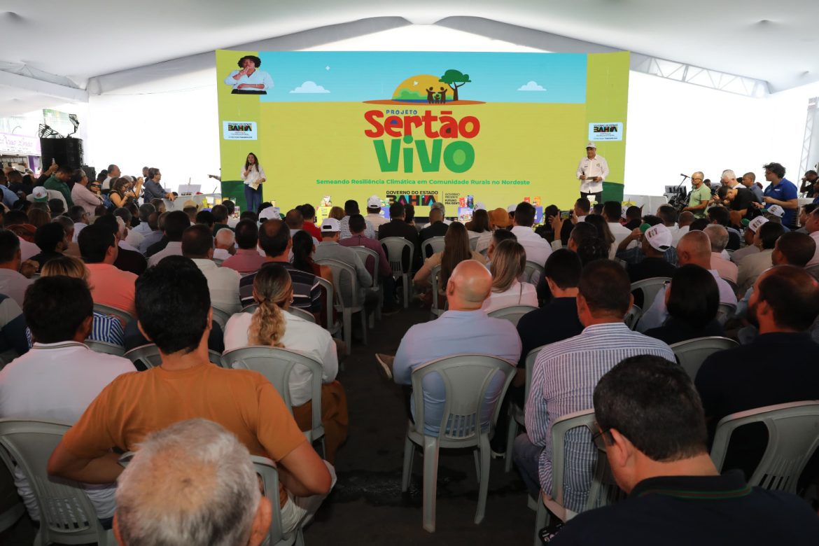 1147391f-d123-461a-9ae0-ba7216cd1766