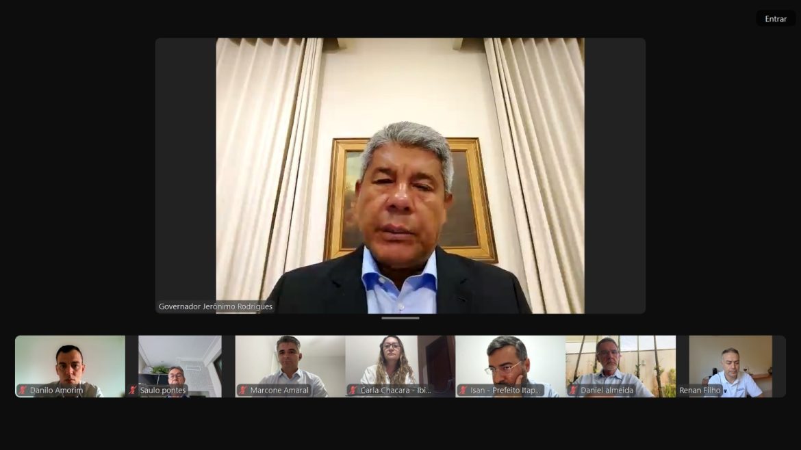 22e5b204-e2c5-45d8-b0f6-7eb6fc576e04