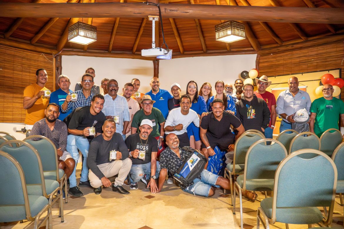 2f68e62c-9db5-45b4-b330-83155cd1264e