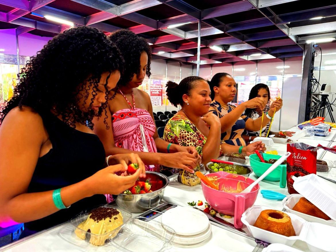 438f2433-be30-427d-8414-65480f210153