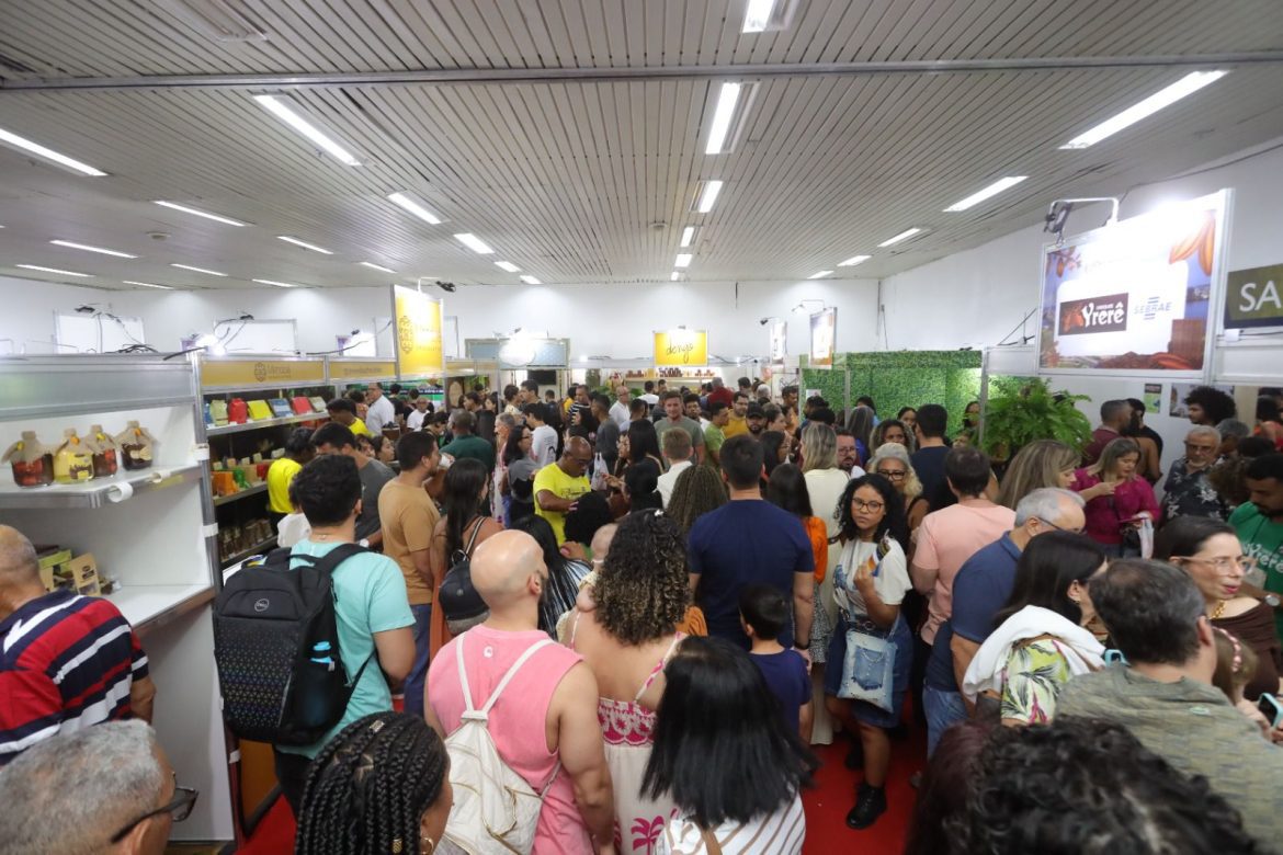 44c52778-c39f-4c4e-877b-227b95b195b0