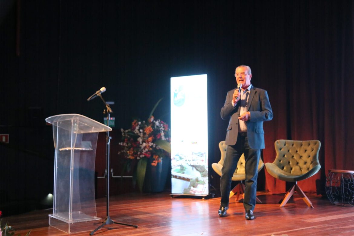 48d07907-a79a-487a-97c8-772dff3a803d