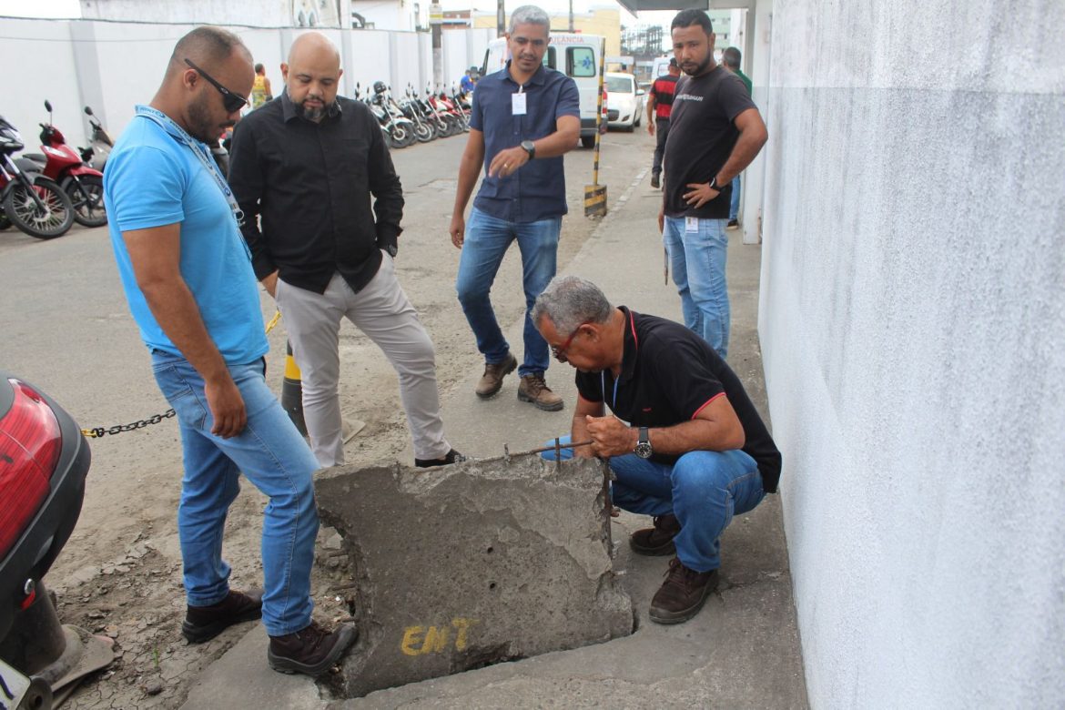 519198cb-95b1-4ae7-a8c6-40a9364162b0