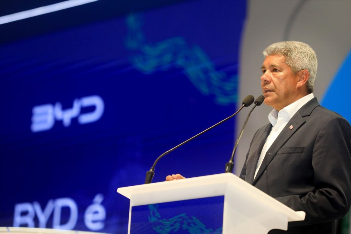 66e08994-345c-4516-94b7-66a1b6aef1d0