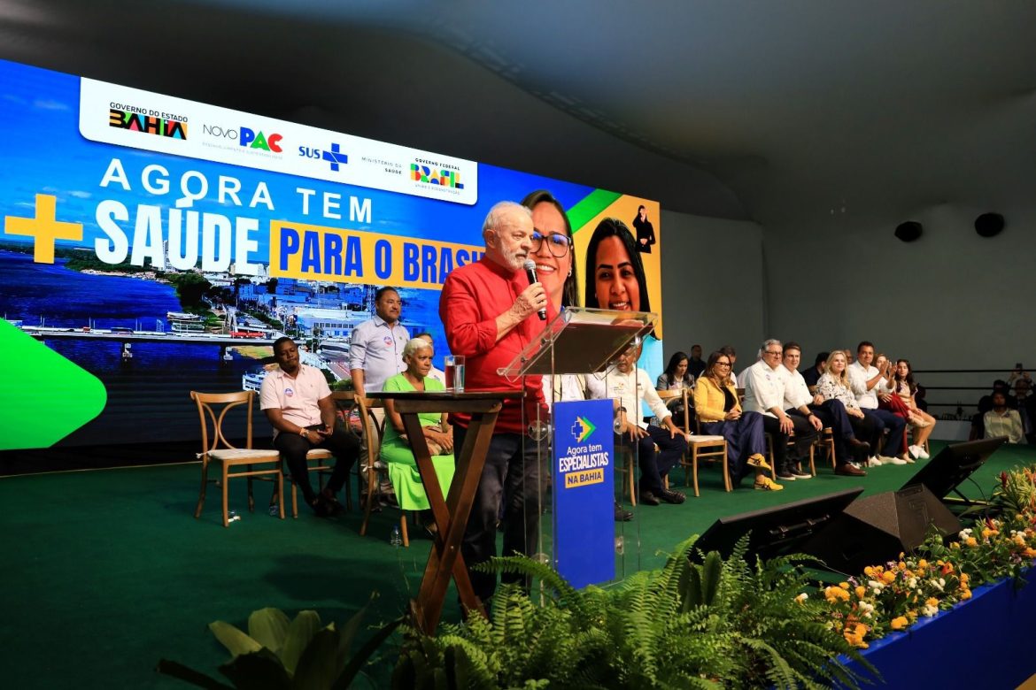 81095f34-bc98-4e1b-8241-76e045cede58