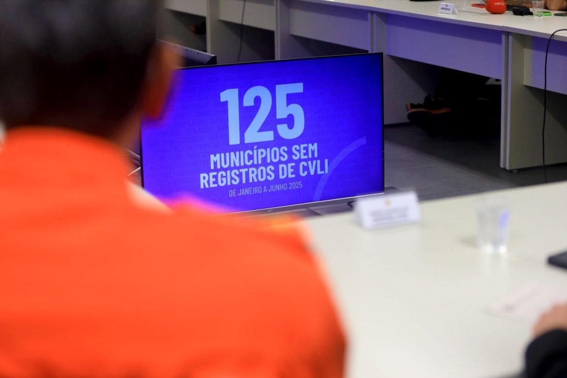 Foto Thuane MariaGOVBA3