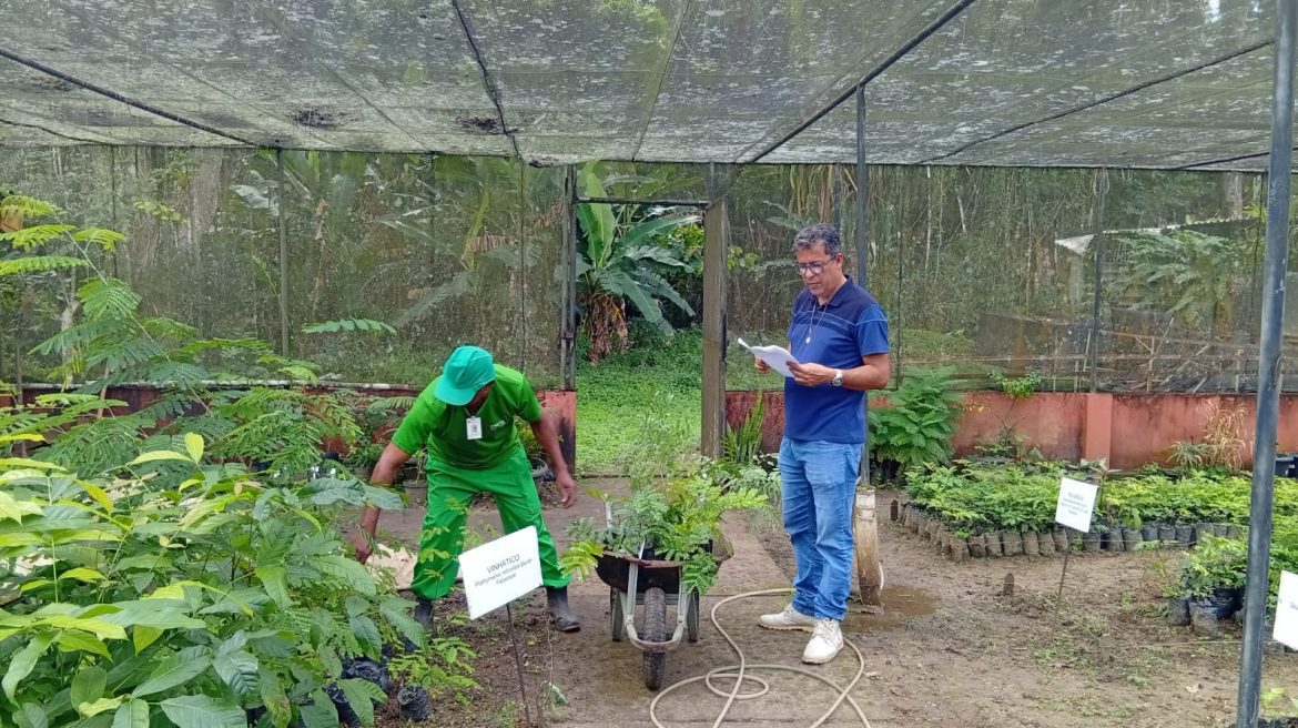 WhatsApp Image 2025-07-22 at 13.15.09