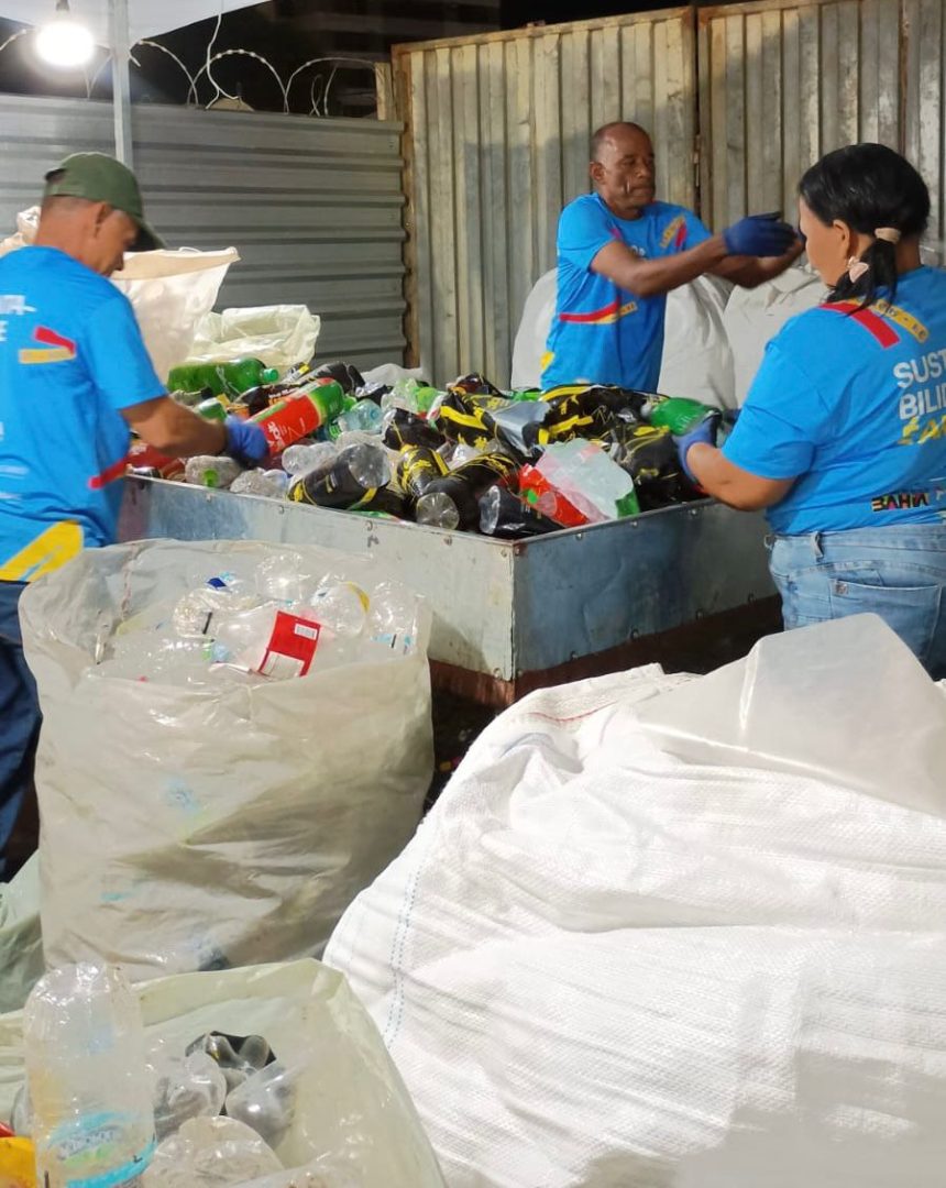 b4159b0e-7f25-4a45-a373-a2aacb443525