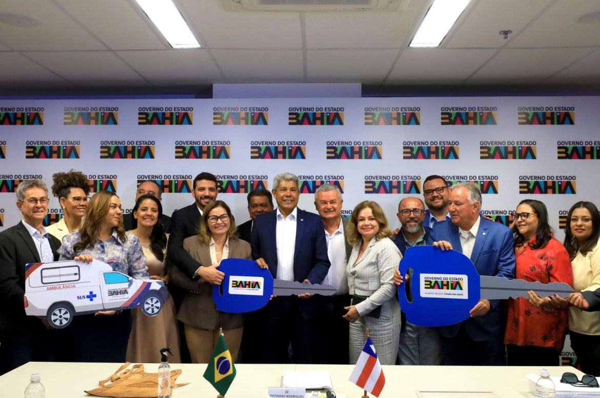 dce90a16-cee8-427c-ace6-b81e765f844a