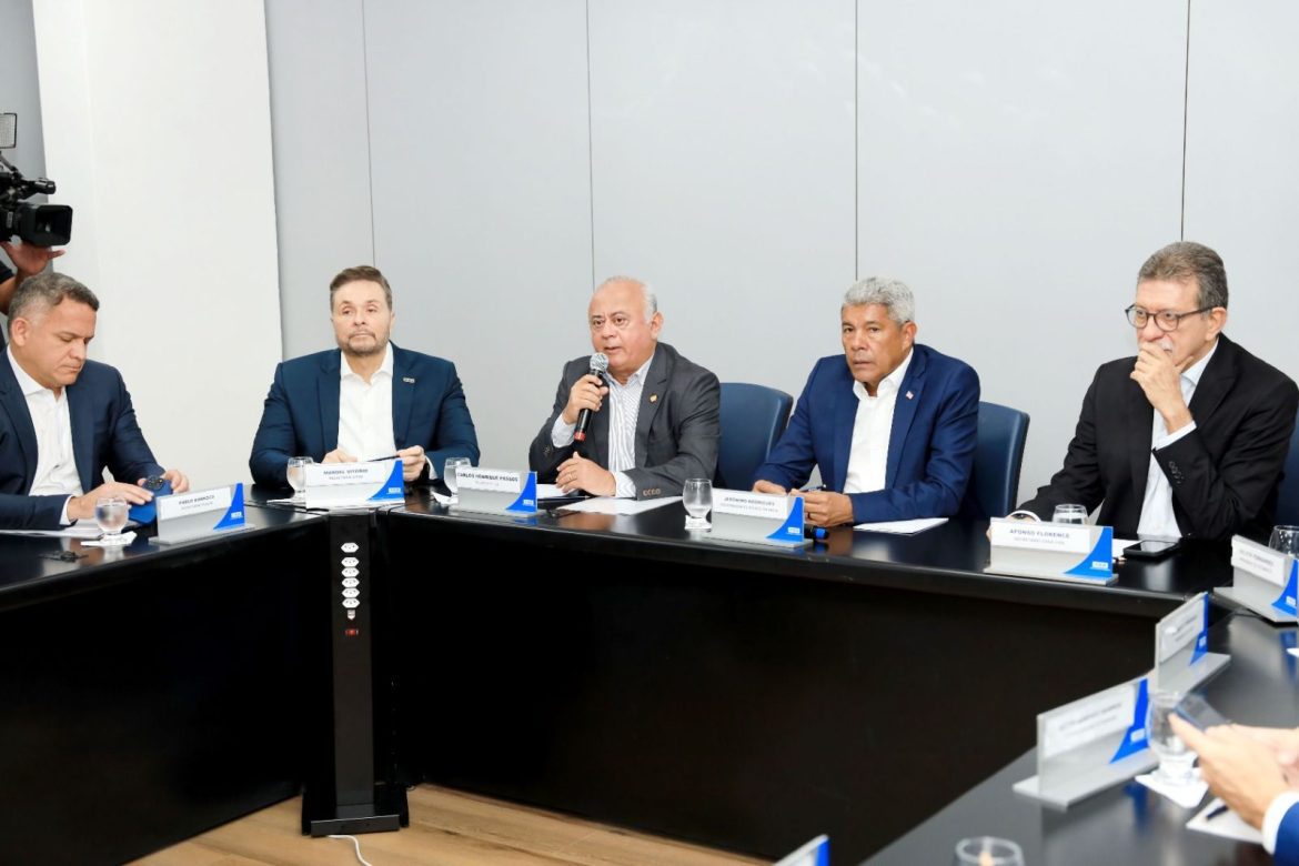 dd2e5974-9953-45a1-986a-e5d8008d6b2a