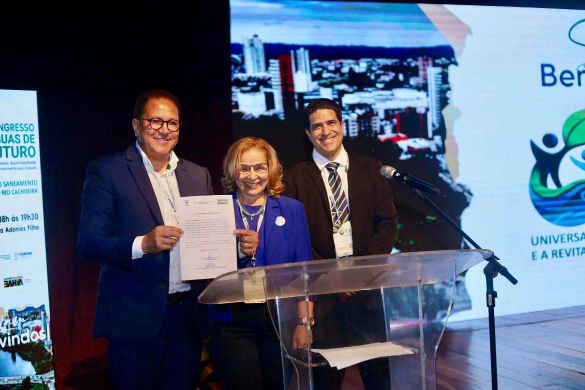 de1b9acf-b19d-4e86-8c7f-369838ec54eb