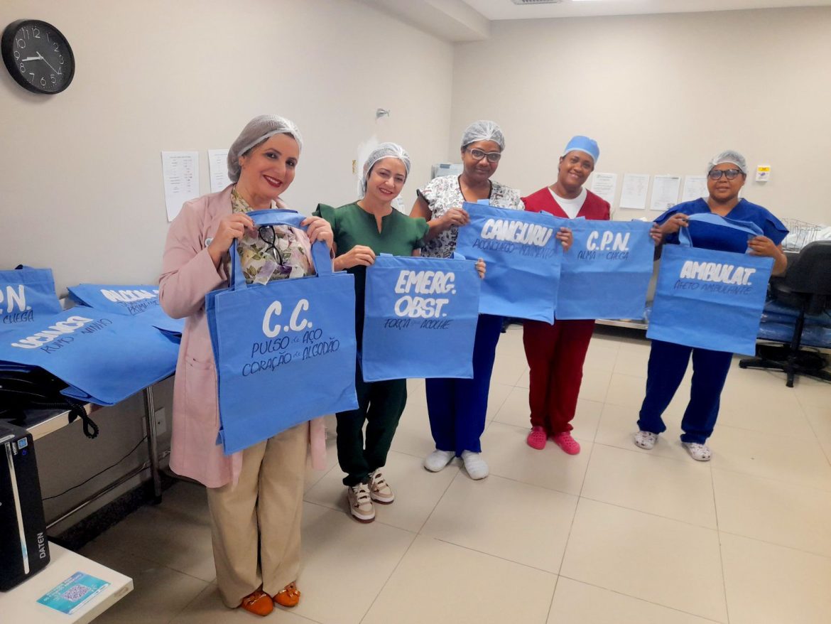 e1f34353-12c1-4b2a-9806-457ac0cf6b07