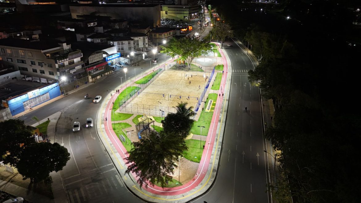 f9408924-d640-4942-bdbe-f8f842aecdc1