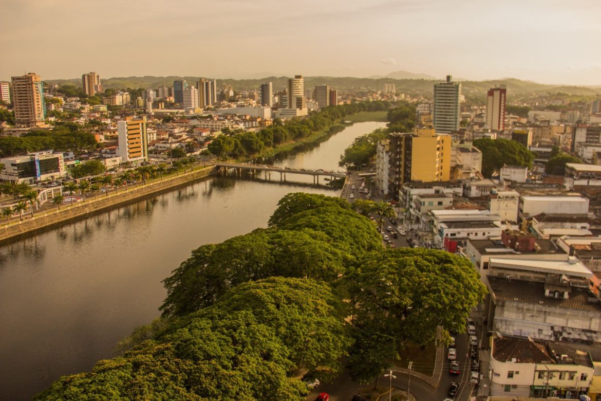 thumbnail_Foto, Gabriel de Oliveira