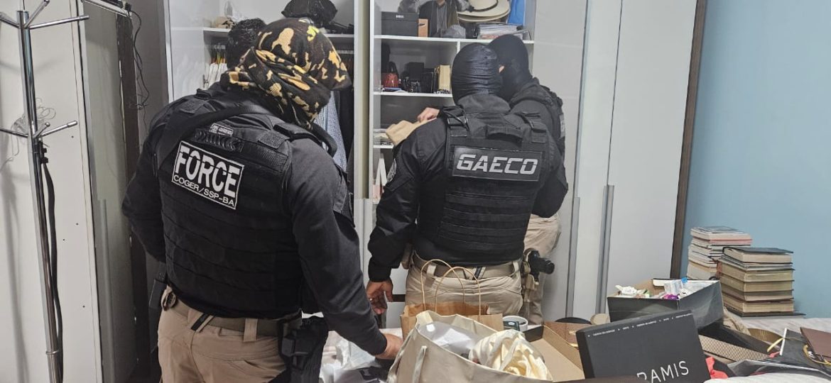 whatsapp_image_2025-07-11_at_07.24.35