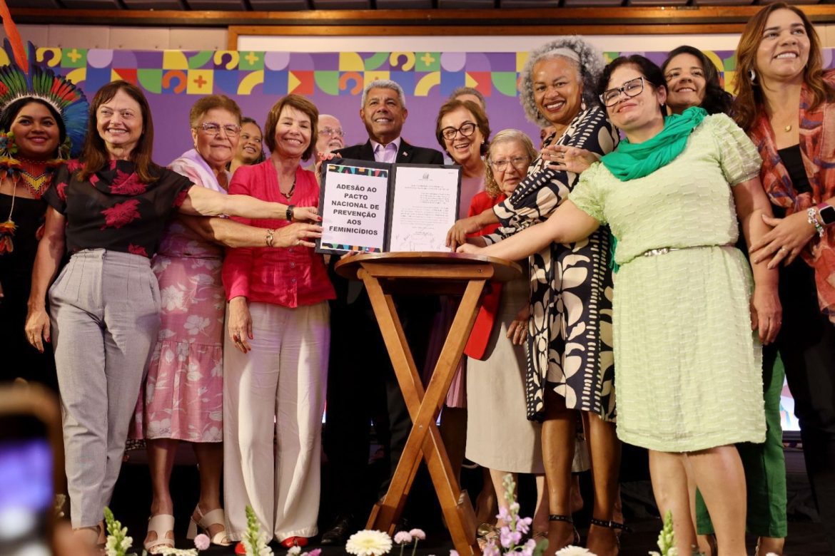 14ba3c15-7006-49c3-8355-0afe9490fa5f