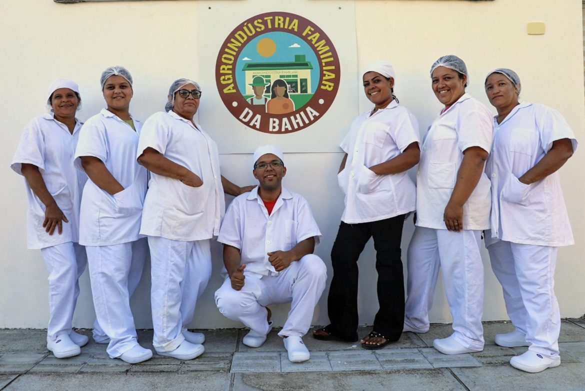 46454cbc-8523-454b-8a44-4ffe14ced198